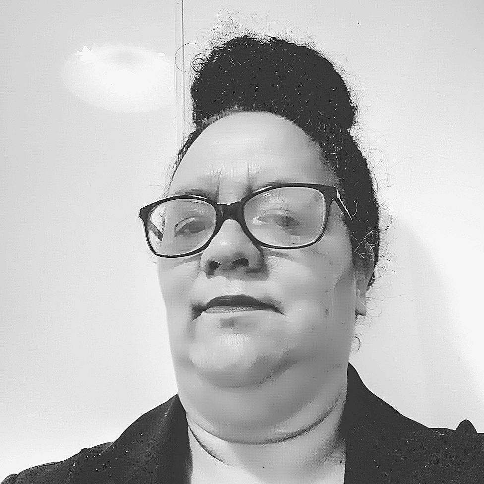 Business Crisis Support NZ s Welfare System Submission BUSINESS